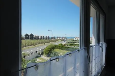 Sea Wind And Sun