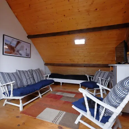 Sea Wind And Sun Apartman Wimereux