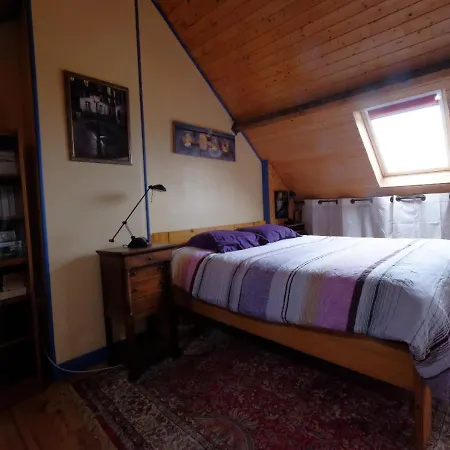 Sea Wind And Sun Apartman *